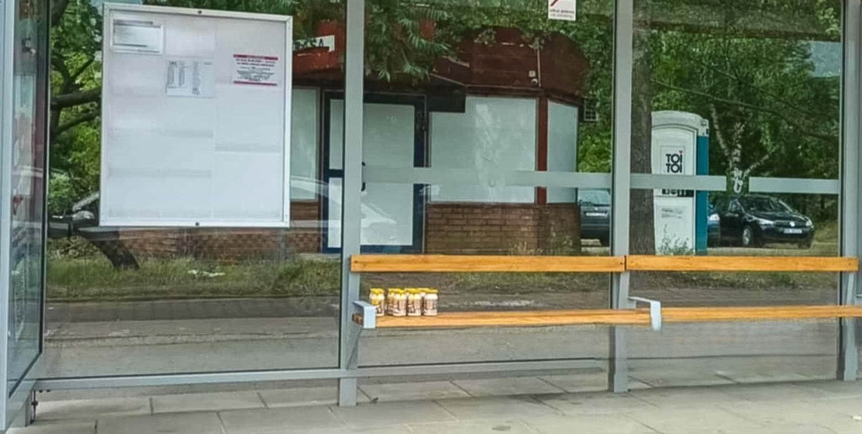 Zarząd Oczyszczania Miasta w Warszawie