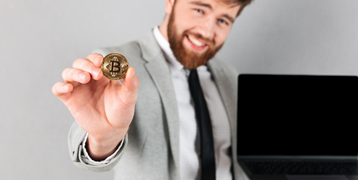 zdjęcie ilustracyjne - Freepik - licencja Haloursynow.pl