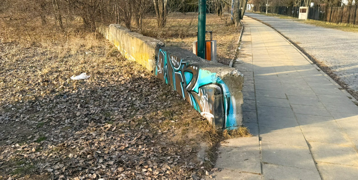 SK