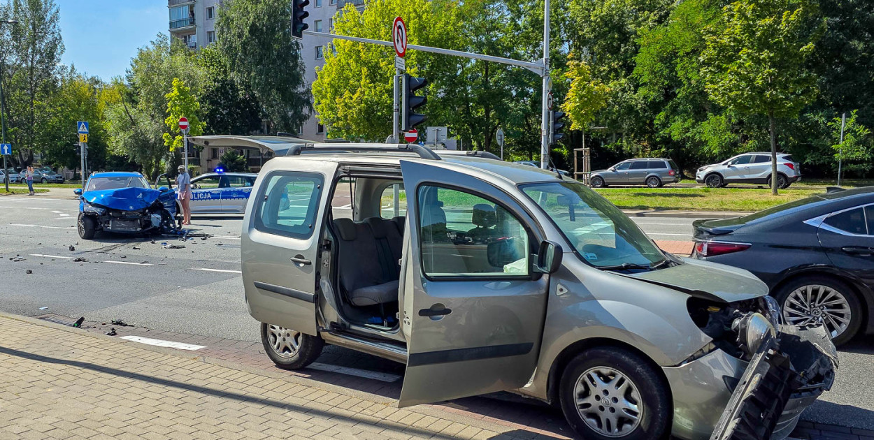 nadesłane