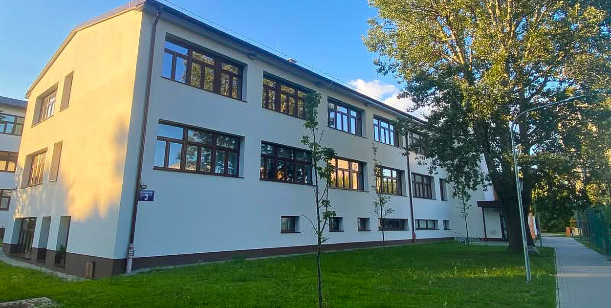 Nadesłane
