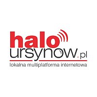 Redakcja Haloursynow.pl