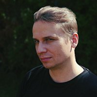 Bartek Jabłoński