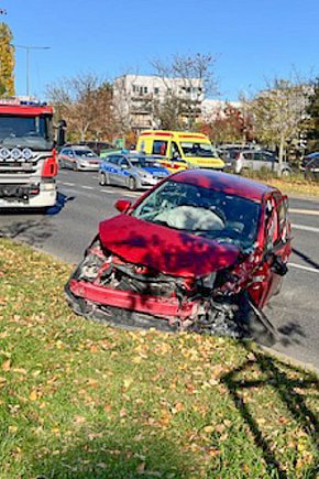 Wypadek na Stryjeńskich-5944