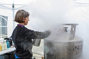 Ursynowski Festiwal Nauki 2025-6196