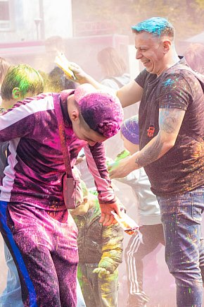 Festiwal Kolorów na Ursynowie 2025-6198