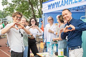 Dzień Marzeń na Ursynowie!-6204