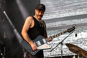 Spięty na Dniach Ursynowa-6240