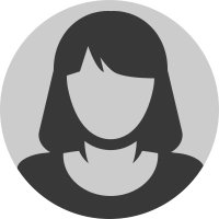 Redakcja Haloursynow.pl