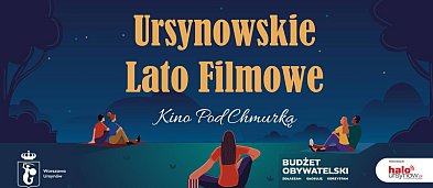 Ursynowskie Lato Filmowe-10029