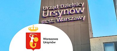 IX posiedzenie Rady Seniorów Dzielnicy Ursynów-11057