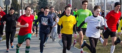 Parkrun Warszawa-Ursynów-11708