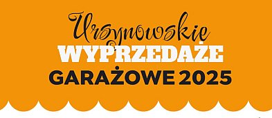 Ursynowska Wyprzedaż Garażowa 2025-12008