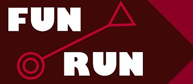 Fun Run 2025-12229