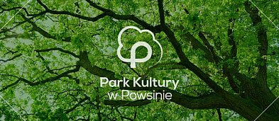 Turniej Tenisa Stołowego-12302