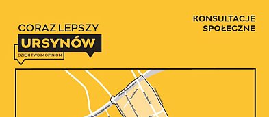 Dyżur stacjonarny projektanta planu-12416