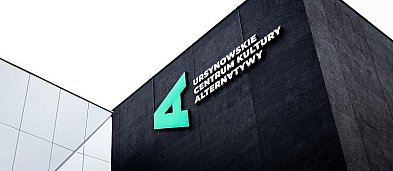 FILM: „Kompletnie nieznany”-12463
