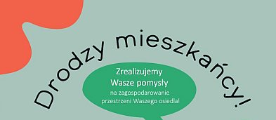 Spotkanie dotyczące realizacji rozwiązań adaptacyjnych na osiedlu przy ul. Kłobuckiej-12723