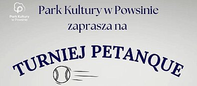 Otwarty Cykl Turniejów Petanque-12767