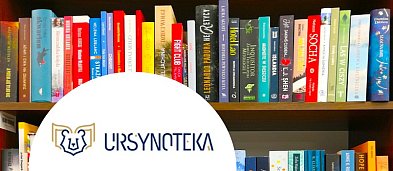Wykład genealogiczny w Ursynotece-12828