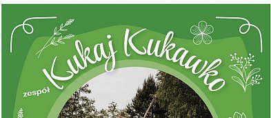 „Letni las” – Dzień Dziecka z zespołem Kukaj Kukawko-12842