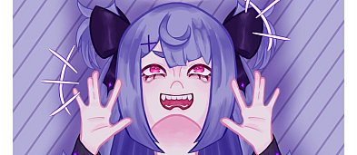 Otaku World - spotkanie integracyjne-12844