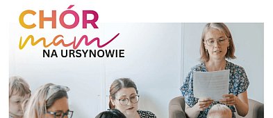 Chór Mam na Ursynowie-12881