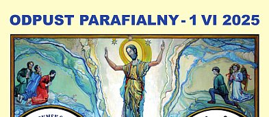 Piknik Parafialny z okazji Dnia Dziecka-12891