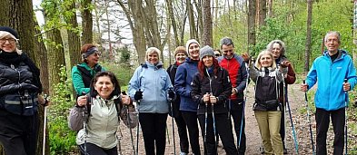 Nordic Walking dla Seniorów-14231