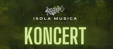 KONCERT: występy zespołów ze Szkoły Muzycznej Isola Musica-13056