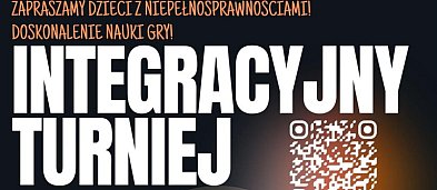 Integracyjny Turniej tenisa stołowego-13060