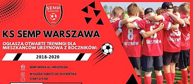 Sobota z KS SEMP Warszawa-13116
