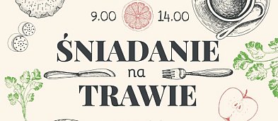 „Śniadania na trawie” na Ursynowie-13125