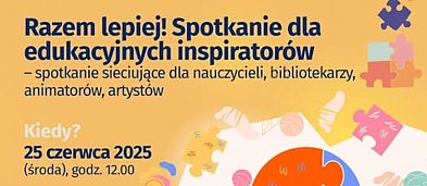  Spotkanie sieciujące dla nauczycieli-13141