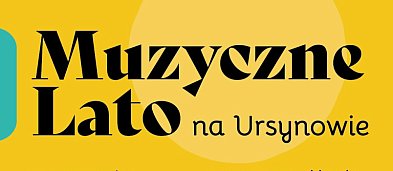 KONCERT: Muzyczne Lato na Ursynowie 2025-13157