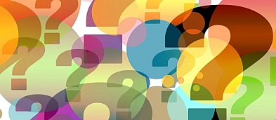 Stop przemocy domowej - konsultacje w MAL Lokajskiego-14727