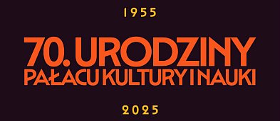 70. urodziny Pałacu Kultury i Nauki w Warszawie-13449