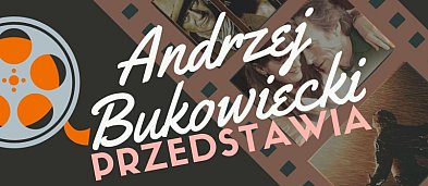 Cykl filmowy w Domu Sztuki: Andrzej Bukowiecki przedstawia-9178