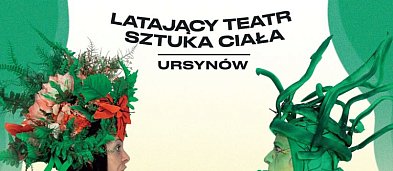 Latający Teatr Sztuka Ciała-9569