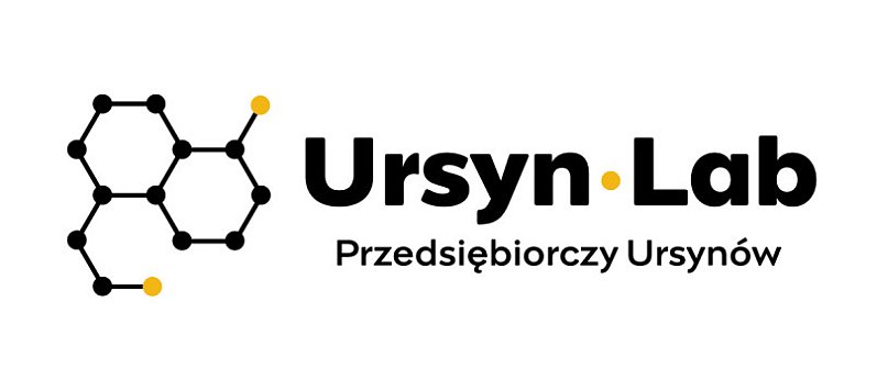 Networking z Grzegorzem Turniakiem na Ursynowie