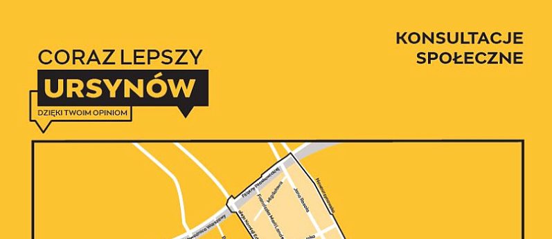 Dyżur stacjonarny projektanta planu