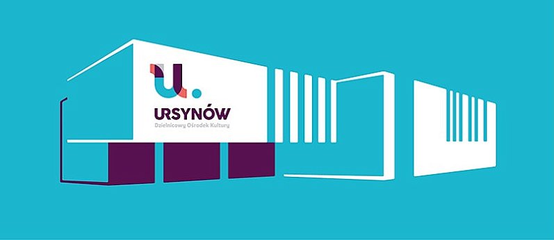 Koło twórcze – dla dorosłych