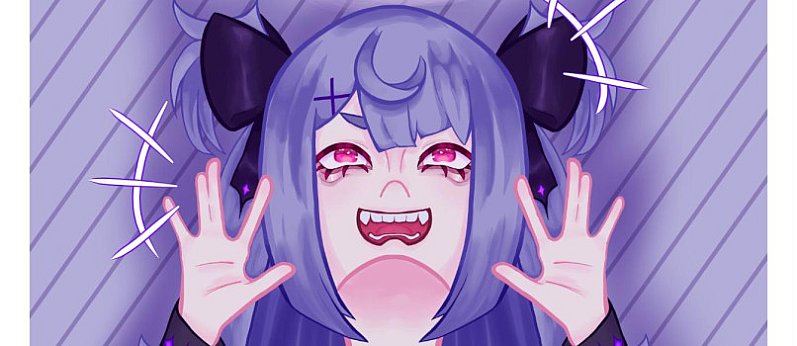 Otaku World - spotkanie integracyjne