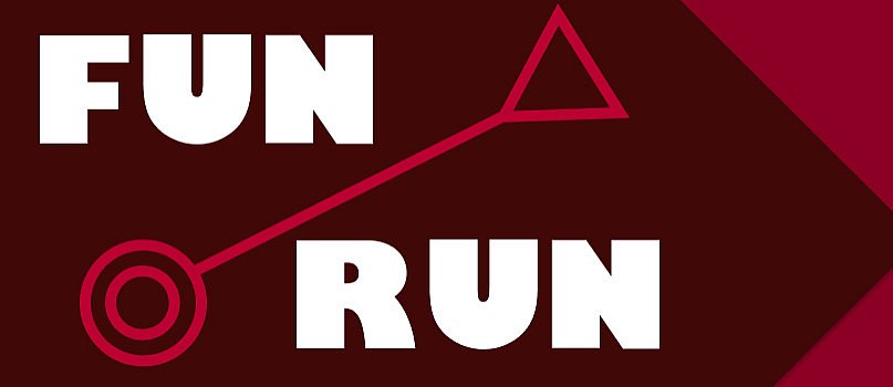 Fun Run 2025-12229