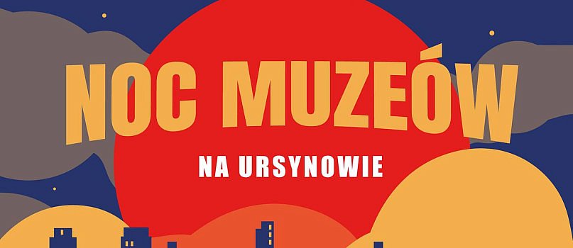 Noc Muzeów 2025 na Ursynowie-12625
