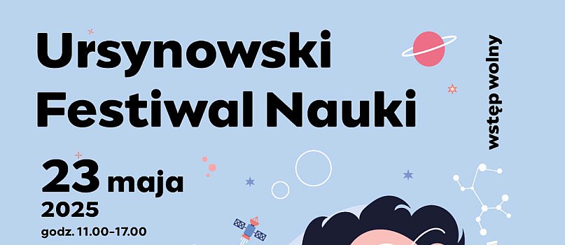 Ursynowski Festiwal Nauki 2025-12630