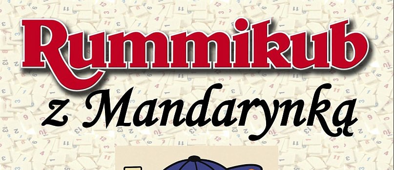 Rummikub z Mandarynką-12697