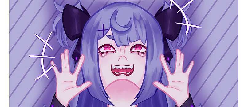 Otaku World - spotkanie integracyjne-12849