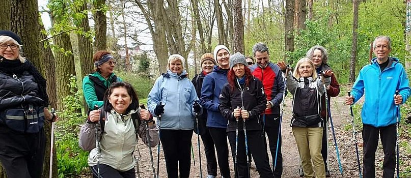 Nordic Walking dla Seniorów-14229