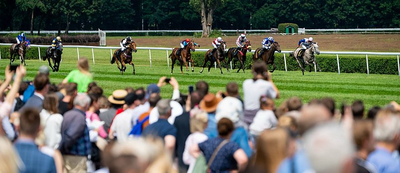 Gala Derby na Torze Służewiec-13138